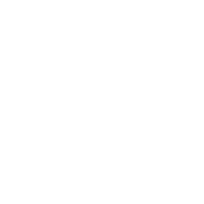 AION Labs