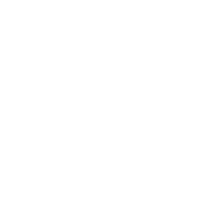 AstraZeneca