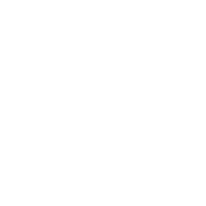 Boehringer Ingelheim