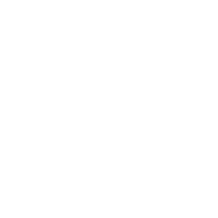 Cabaletta Bio