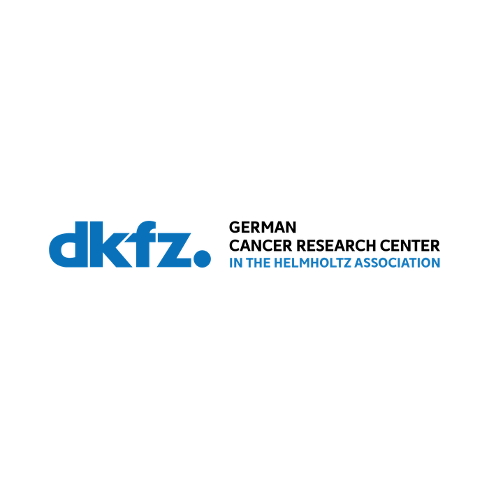 DKFZ