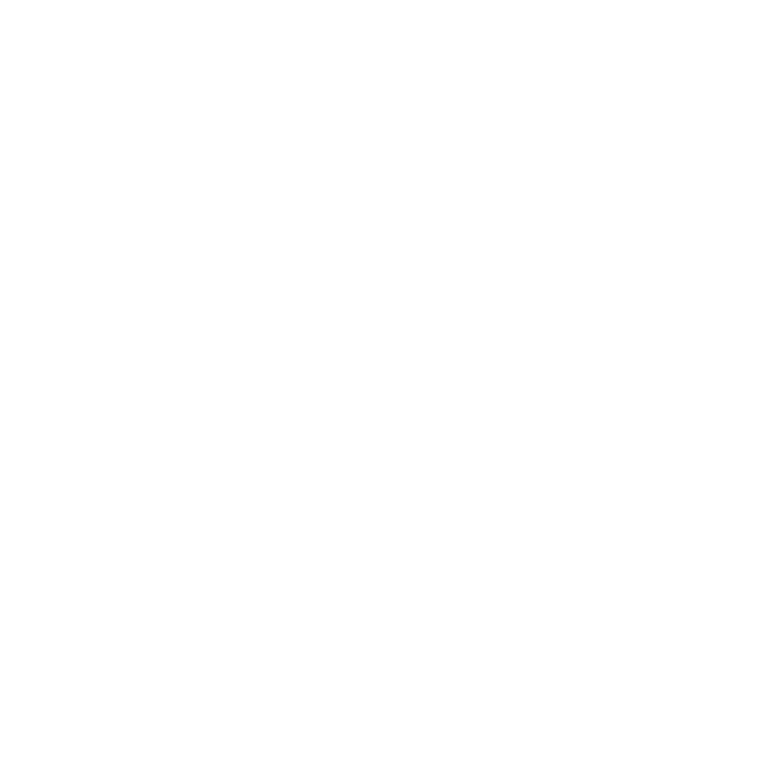 Generate Biomedicines