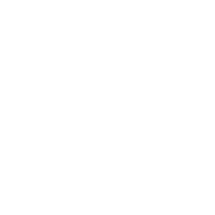Gilead Sciences