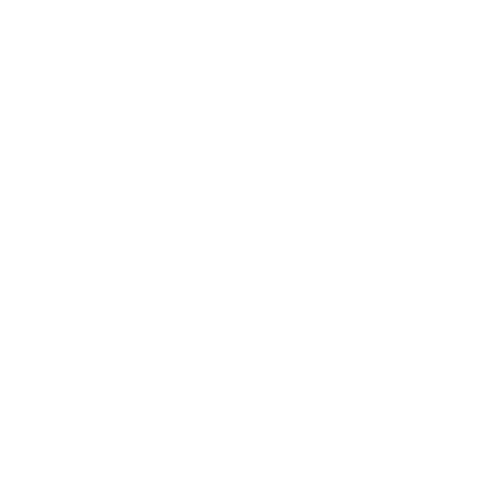 GSK