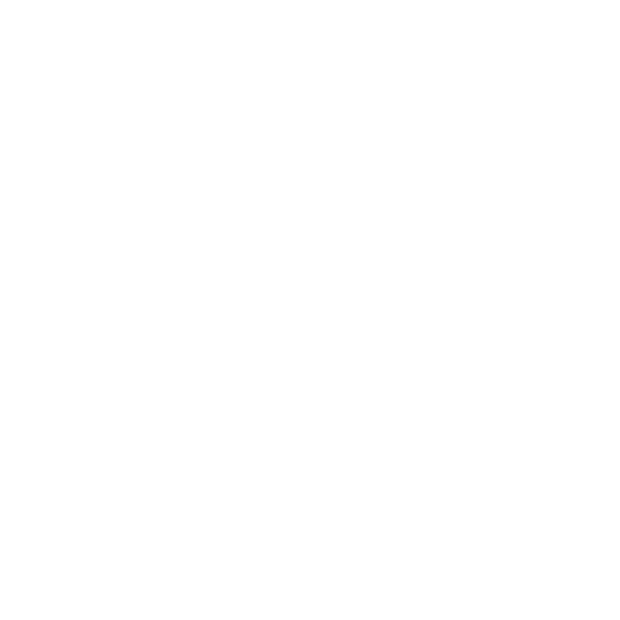 Lundbeck