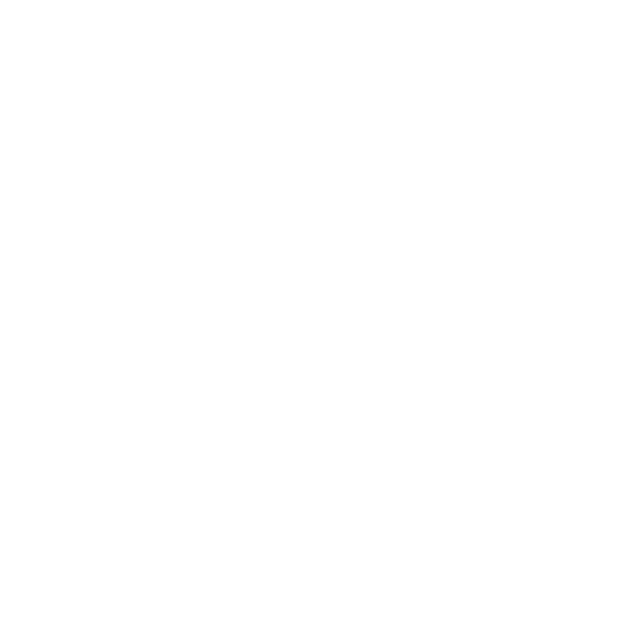 Recursion