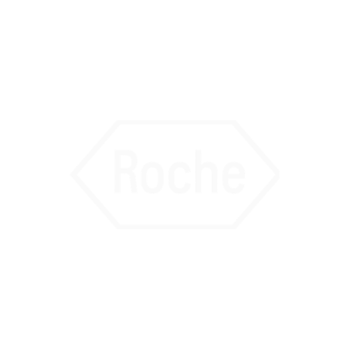 Roche