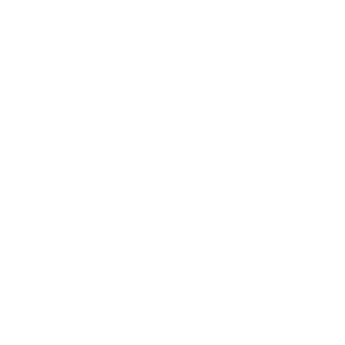 Schrödinger