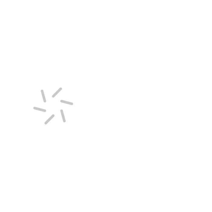 Turbine.ai