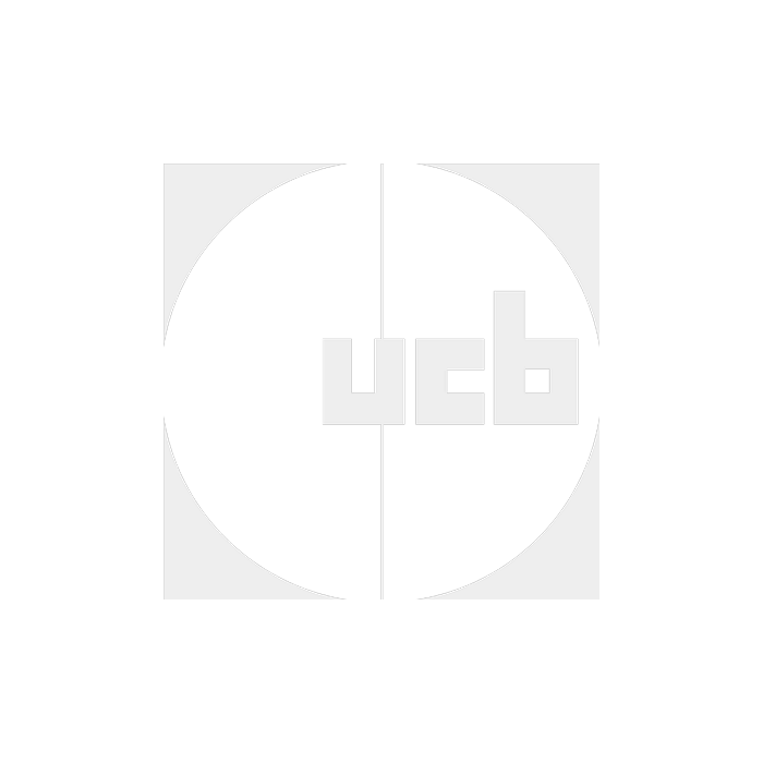 UCB